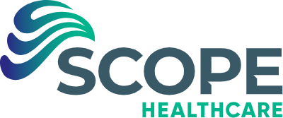 Scope Healthcare